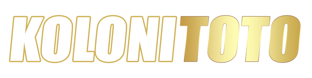 kolonitoto